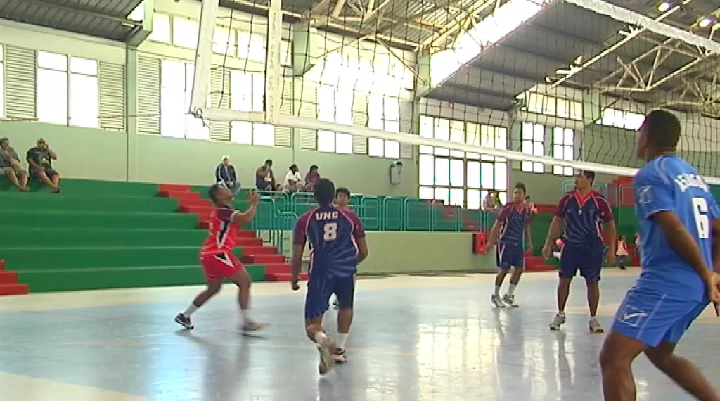 volley_ball