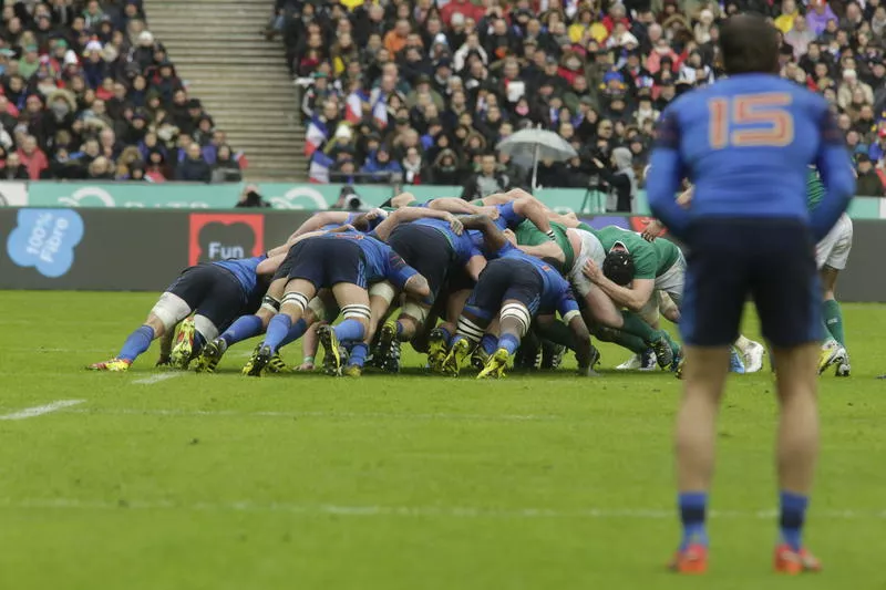 6nations