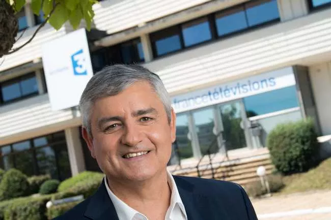 Carlos Bélinchon Carlos Bélinchon