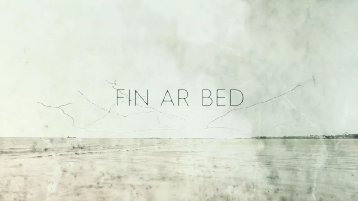 Fin Ar Bed 