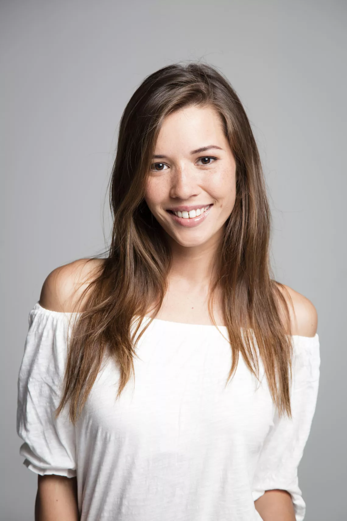 Emilie Broussouloux Emilie Broussouloux