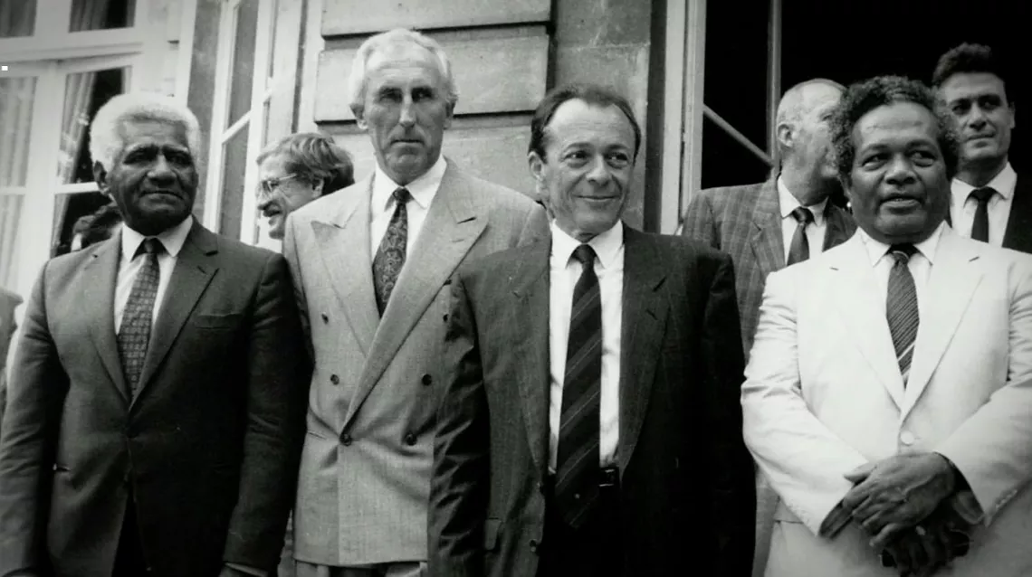 Crédit : Les Archives Nationales Crédit : Les Archives Nationales