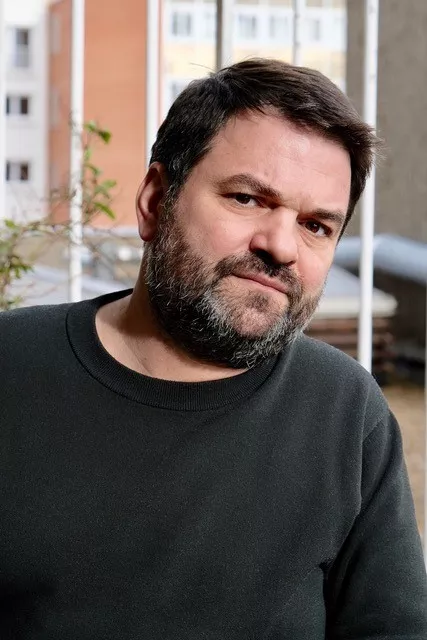 Alban Aumard Gary Legrand