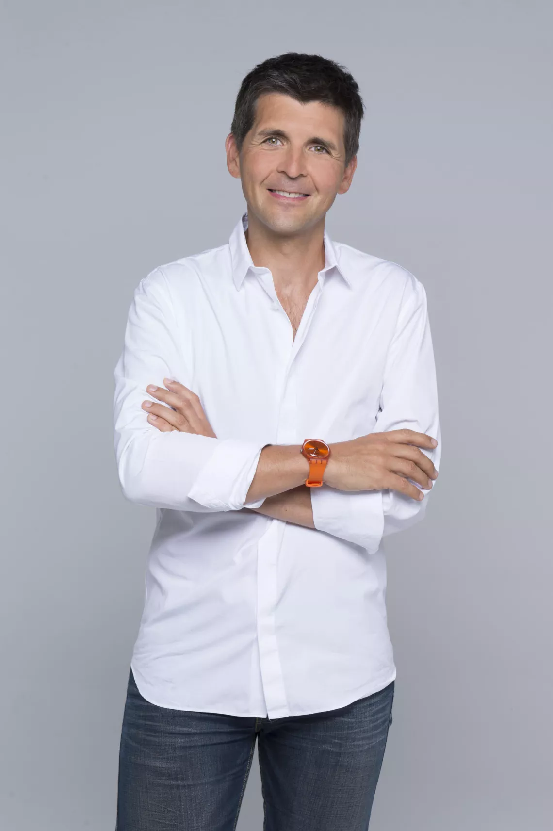 THOMAS SOTTO