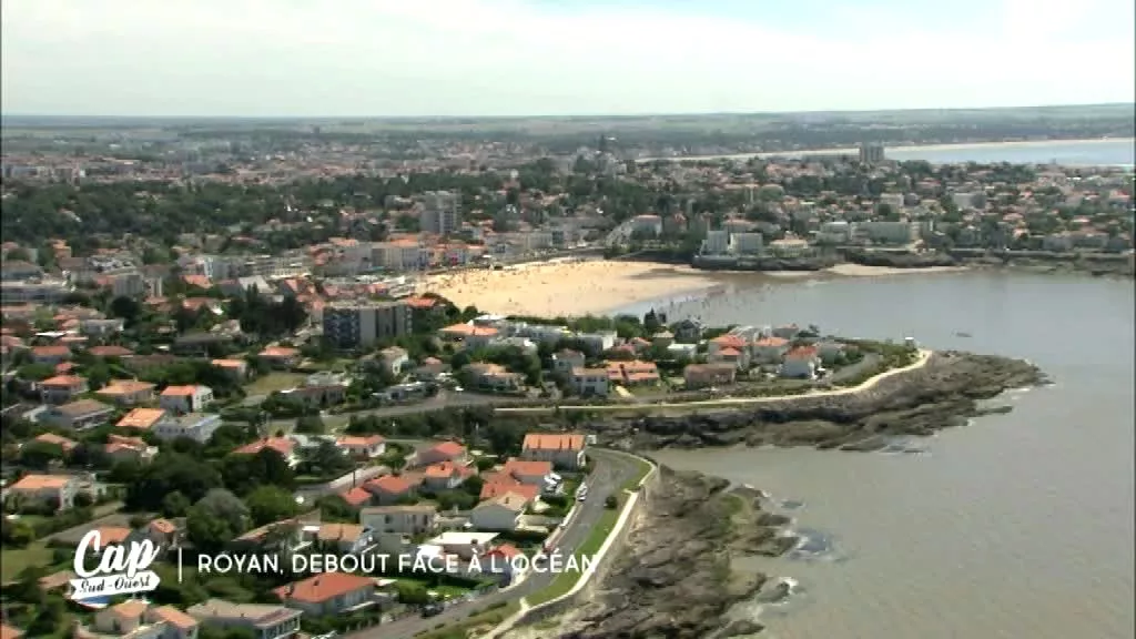 Royan Royan