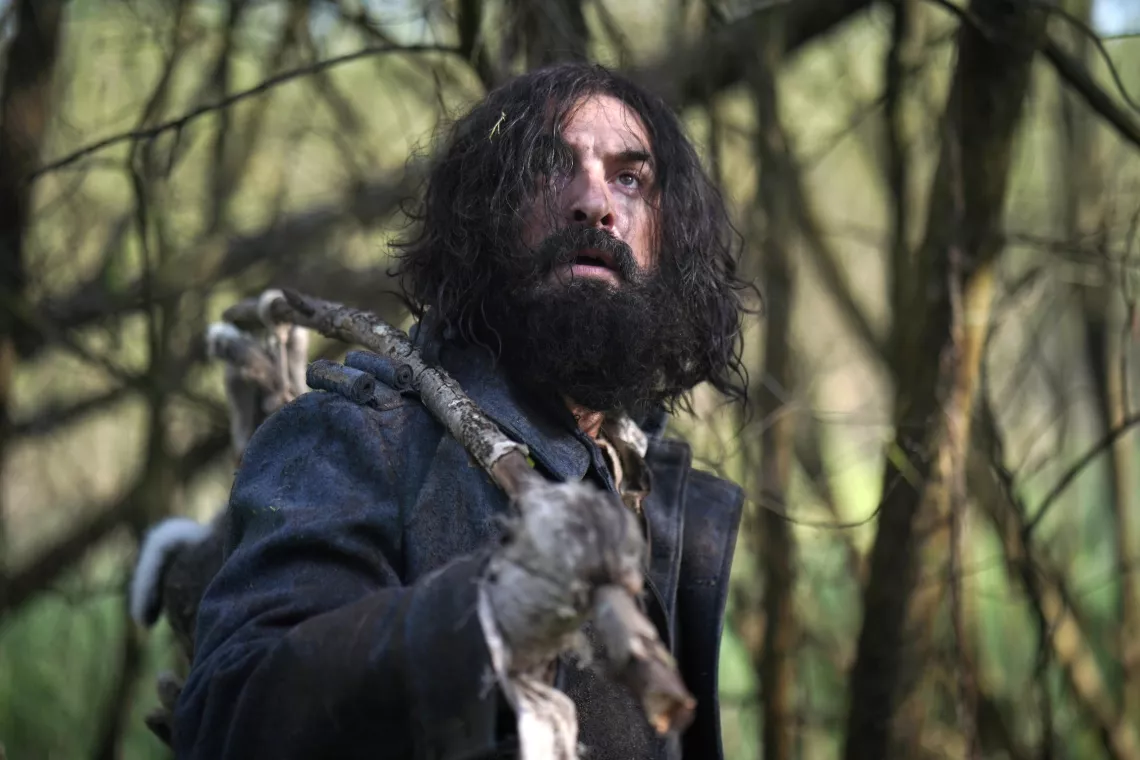 DIX POUR CENT - SAISON 3