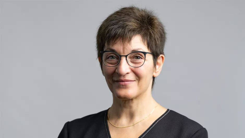 Marie-Thérèse Montalto © Bartosch Salmanski