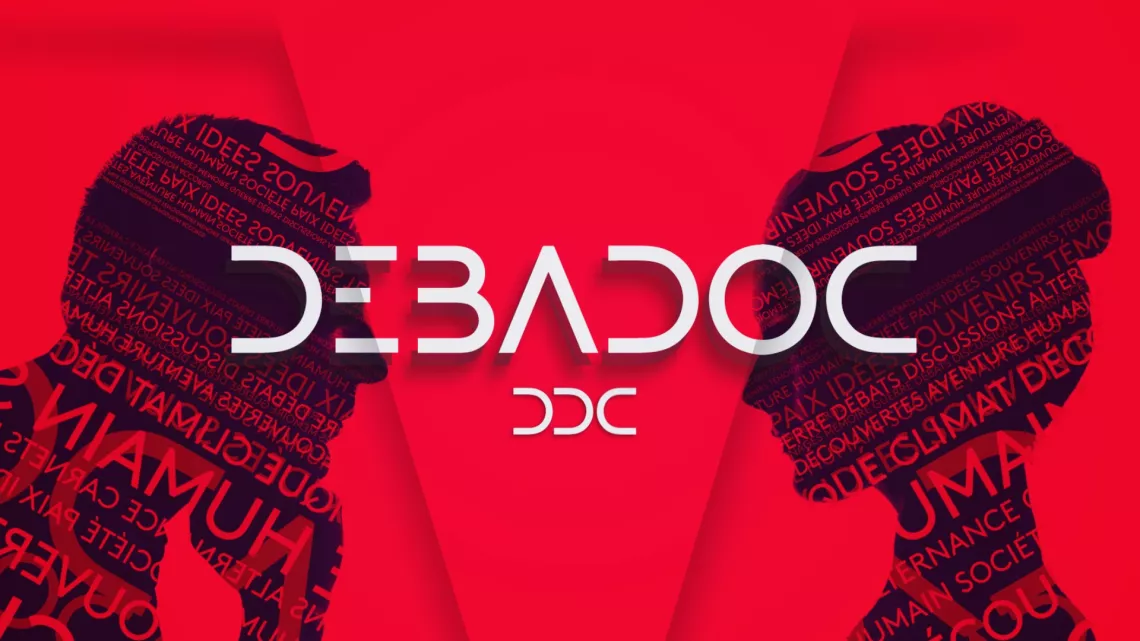DEBADOC DEBADOC