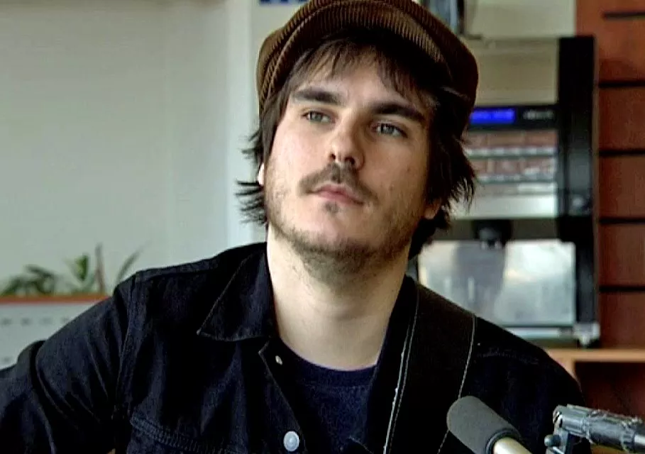 Gauvain Sers Gauvain Sers