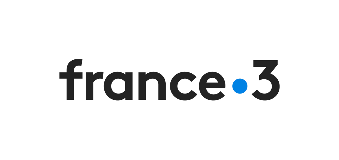 France 3 France 3