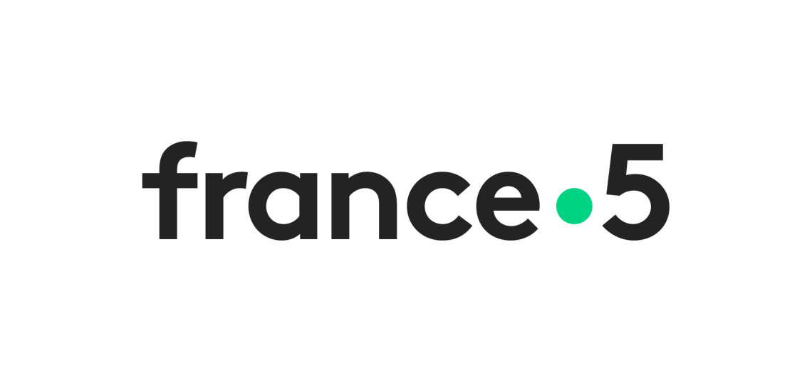 France 5 France 5