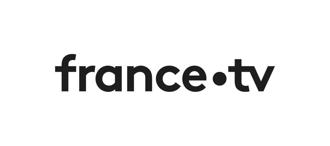 franceinfo a mettre franceinfo a mettre