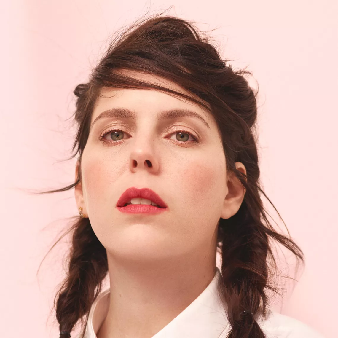 VICTOIRES DE LA MUSIQUE 2019