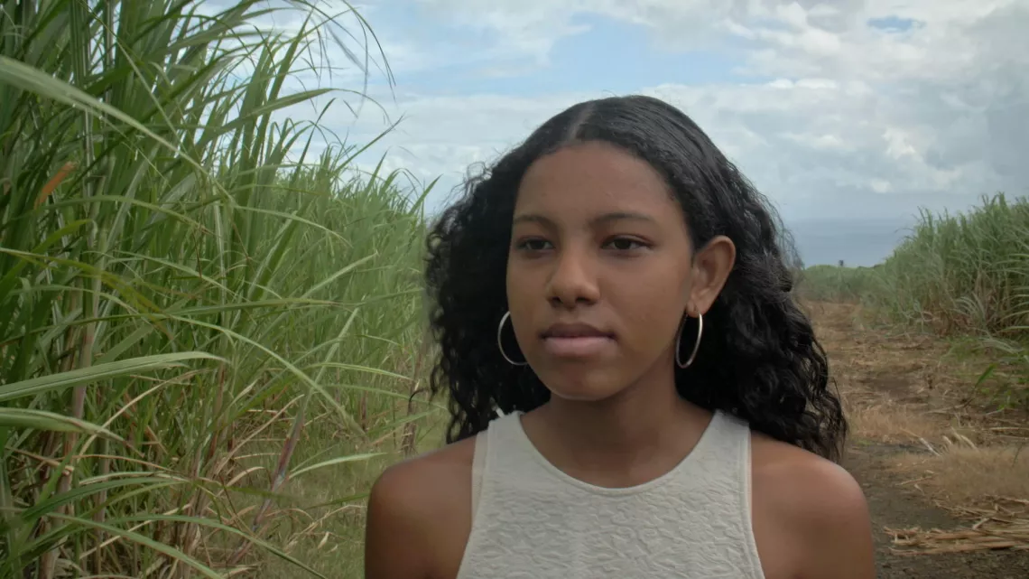 ©Les films du cygne LES TRENTE COURAGEUSES, UNE AFFAIRE OUBLIEE