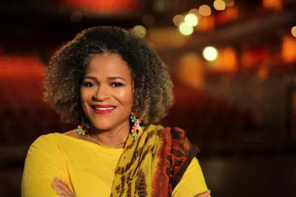 Jocelyne Béroard :Jocelyne, mi tchè mwen Jocelyne Béroard : Jocelyne, mi tchè mwen