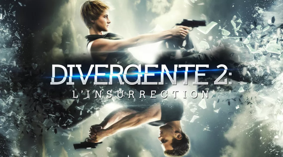 (c) prod Divergente 2