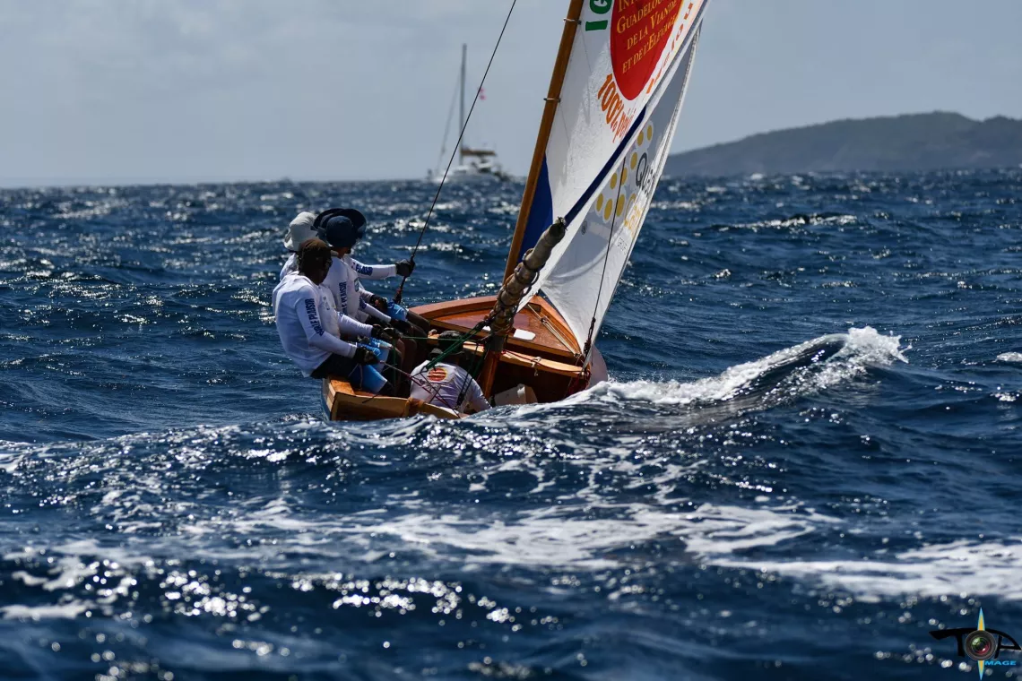 © Droits réservés Traditour 2019