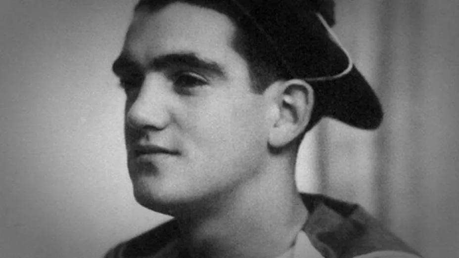 Siècle Productions De Gaulle, troisième bataille