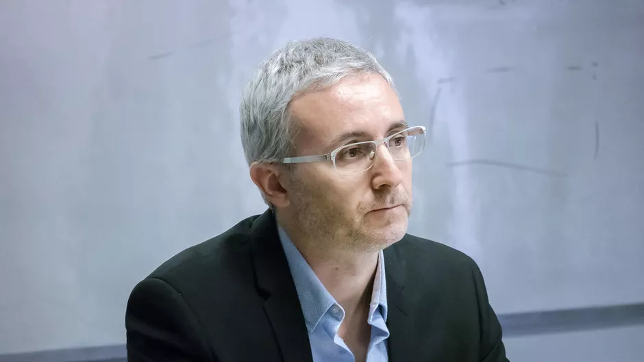 Yvan Jablonka 