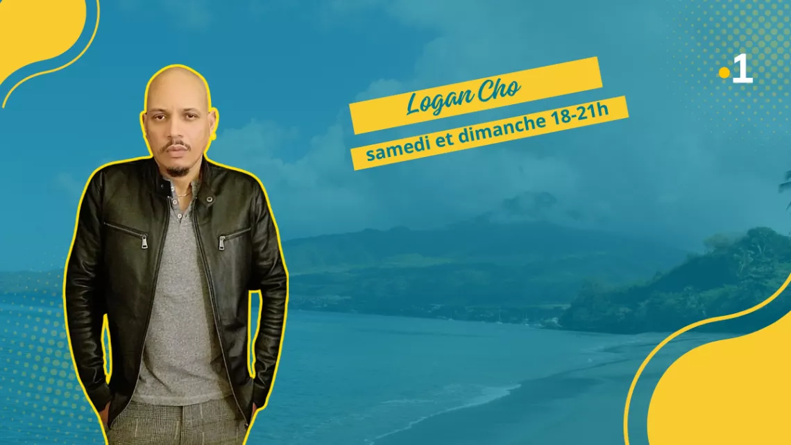 Le Logan Cho : Logan Le Logan Cho : Logan