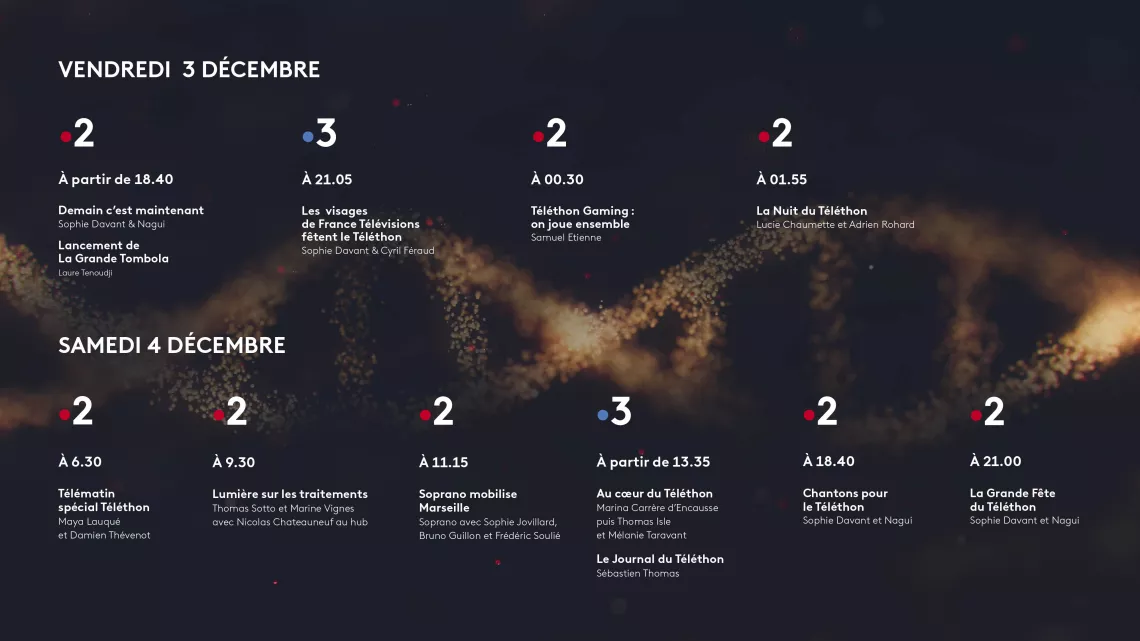 calendrier programmes calendrier programmes