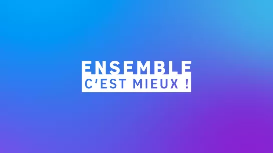 logo ECM 2020 Logo ECM 2020