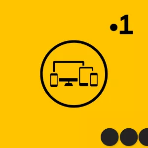 cover numérique