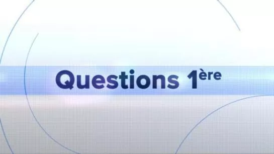 questions 1ère