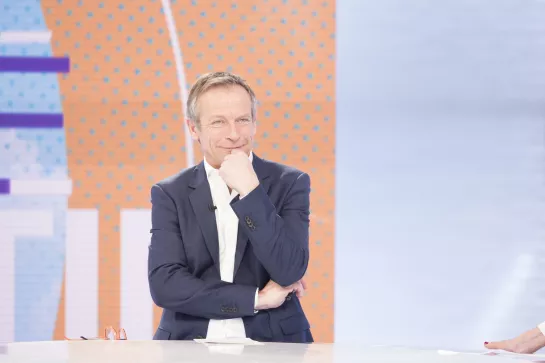 Telethon 2020 Telethon 2020