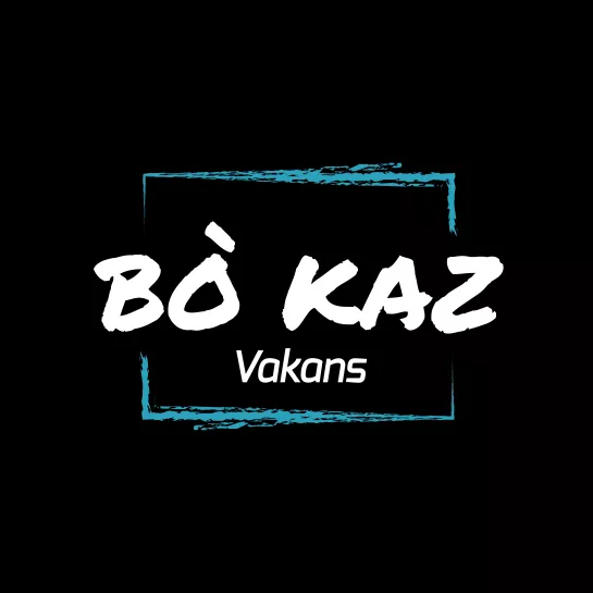 bo kaz vakans