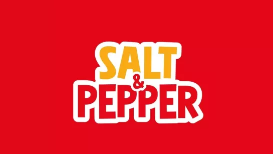 salt