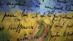 © MFP Paul Gauguin-Vincent Van Gogh – Huis clos sous le soleil du Midi