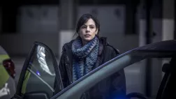 (C) Fremantle Media International NO OFFENCE