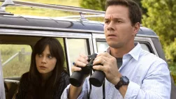 Zade Rosenthal © 2008 Twentieth Century Fox Film Corporation. All rights reserved. PHENOMENES