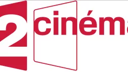 logo france 2 cinéma