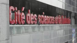 © 2P2L ON N'EST PAS QUE DES COBAYES
