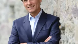 Robin Durand copyright : Franck Levey