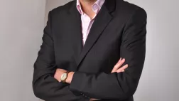 anthony masteau