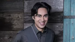 Archipels/Elyas Akhoun Archipels/Elyas Akhoun