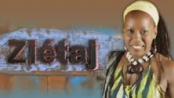 Ziétaj', chaque dimanche à 17h45 Magazine Ziétaj'