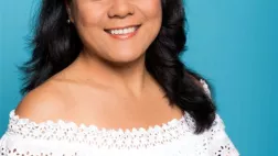 Heiata Buluc