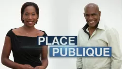 Place Publique Place Publique