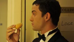 © Pathé Distribution ATTILA MARCEL