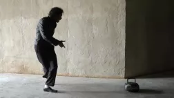 MICHAEL JACKSON DU RÊVE A LA RÉALITÉ