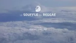 le souffle du reggae