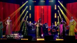 La Nuit du Ramadan ©France 2 La Nuit du Ramadan
