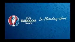 @UEFA l'euro 2016