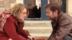 MES HEROS
