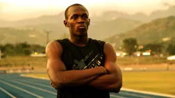 Fiche technique Usan Bolt
