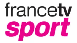 ftvsport